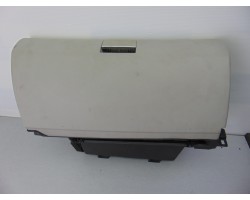 Guantera, Mercedes-benz Clase a (Bm 169) A 200 Turbo (169.034) 2006