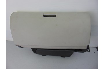 Guantera, Mercedes-benz Clase a (Bm 169) A 200 Turbo (169.034) 2006