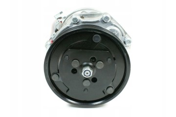 AIR CONDITIONING COMPRESSOR 7M3820803A Car type passenger cars