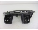 Molduras traseras, Mercedes-benz Clase Cla (Bm 117) CLA 220 CDI 4Matic (117.305) 2015, A1178850765
