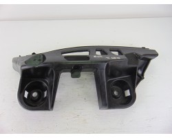 Molduras traseras, Mercedes-benz Clase Cla (Bm 117) CLA 220 CDI 4Matic (117.305) 2015, A1178850765