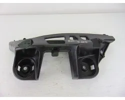 Molduras traseras, Mercedes-benz Clase Cla (Bm 117) CLA 220 CDI 4Matic (117.305) 2015, A1178850765