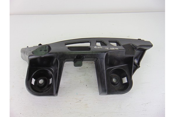 Molduras traseras, Mercedes-benz Clase Cla (Bm 117) CLA 220 CDI 4Matic (117.305) 2015, A1178850765