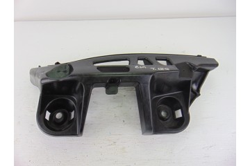 Molduras traseras, Mercedes-benz Clase Cla (Bm 117) CLA 220 CDI 4Matic (117.305) 2015, A1178850765