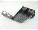 Molduras traseras, Bmw Serie X3 (E83) 3.0d 2004, 3400955