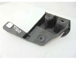 Molduras traseras, Bmw Serie X3 (E83) 3.0d 2004, 3400955