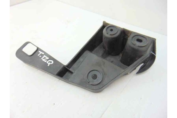 Molduras traseras, Bmw Serie X3 (E83) 3.0d 2004, 3400955