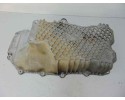 Carter, Chrysler Pt Cruiser 2.0 Classic 2001