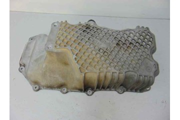 Carter, Chrysler Pt Cruiser 2.0 Classic 2001