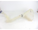 Deposito limpia, Peugeot 208 GT Line 2016, 9683988680