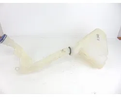 Deposito limpia, Peugeot 208 GT Line 2016, 9683988680