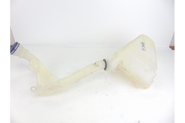 Deposito limpia, Peugeot 208 GT Line 2016, 9683988680