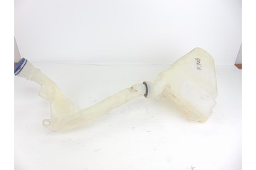 Deposito limpia, Peugeot 208 GT Line 2016, 9683988680
