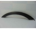Aletin trasero derecho, Bmw Serie X3 (E83) 3.0d 2004, 3330868