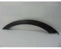Aletin trasero derecho, Bmw Serie X3 (E83) 3.0d 2004, 3330868