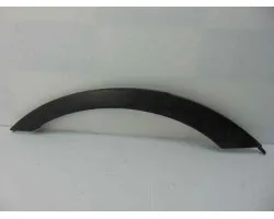 Aletin trasero derecho, Bmw Serie X3 (E83) 3.0d 2004, 3330868