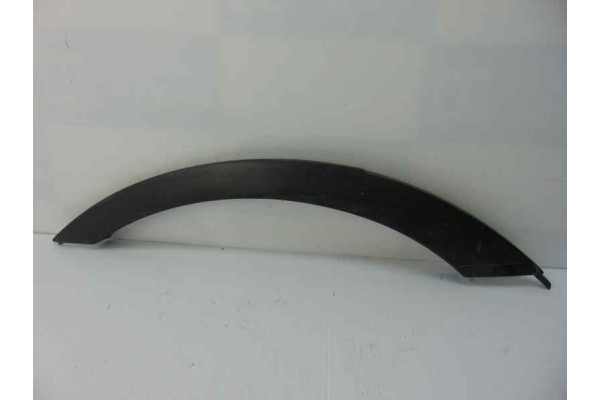 Aletin trasero derecho, Bmw Serie X3 (E83) 3.0d 2004, 3330868