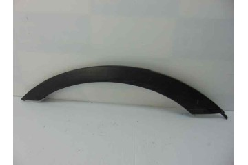 Aletin trasero derecho, Bmw Serie X3 (E83) 3.0d 2004, 3330868