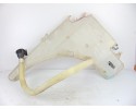 Deposito limpia, Bmw Serie 1 Berlina (E81/E87) 123d 2009, 7068996