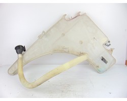 Deposito limpia, Bmw Serie 1 Berlina (E81/E87) 123d 2009, 7068996