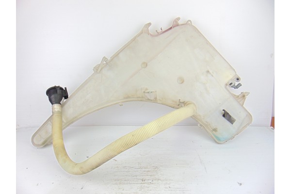 Deposito limpia, Bmw Serie 1 Berlina (E81/E87) 123d 2009, 7068996