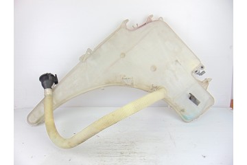 Deposito limpia, Bmw Serie 1 Berlina (E81/E87) 123d 2009, 7068996