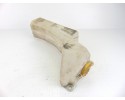 Deposito expansion, Subaru Forester (S12/SH) XS Classic 2010, 45150AG020