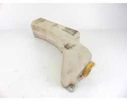 Deposito expansion, Subaru Forester (S12/SH) XS Classic 2010, 45150AG020