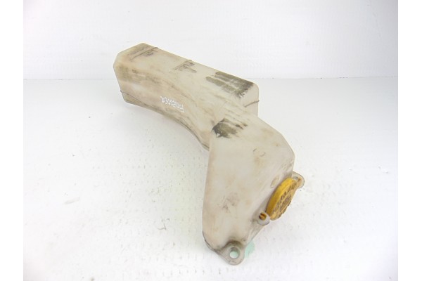 Deposito expansion, Subaru Forester (S12/SH) XS Classic 2010, 45150AG020