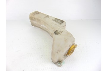 Deposito expansion, Subaru Forester (S12/SH) XS Classic 2010, 45150AG020