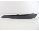 Molduras delanteras, Opel Astra H Berlina Sport 2005, 13121995