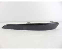 Molduras delanteras, Opel Astra H Berlina Sport 2005, 13121995