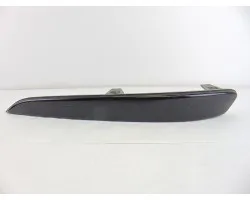 Molduras delanteras, Opel Astra H Berlina Sport 2005, 13121995