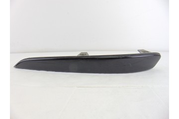 Molduras delanteras, Opel Astra H Berlina Sport 2005, 13121995