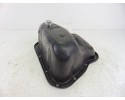 Carter, Subaru Legacy Berlina (B13/BL) 2.0 D Classic 2008