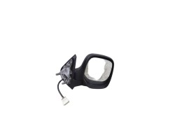 Retrovisor derecho, Citroen Berlingo 1.9 D SX Familiar 2003