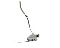 Cerradura puerta delantera derecha, Peugeot Partner Furgón Confort L1 2016, 828405
