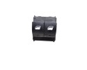Mando elevalunas delantero izquierdo, Citroen C4 Cactus Feel 2016, 98015298ZD
