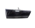 Piloto trasero izquierdo interior, Peugeot 508 Allure Pack 2022, 9813508280