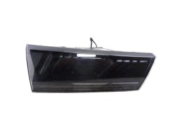 Piloto trasero izquierdo interior, Peugeot 508 Allure Pack 2022, 9813508280