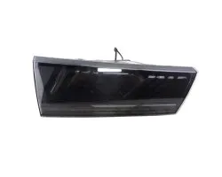 Piloto trasero izquierdo interior, Peugeot 508 Allure Pack 2022, 9813508280