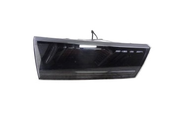 Piloto trasero izquierdo interior, Peugeot 508 Allure Pack 2022, 9813508280