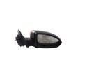 Retrovisor derecho, Chevrolet Cruze Ls 2011