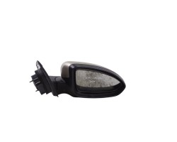 Retrovisor derecho, Chevrolet Cruze Ls 2011
