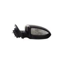 Retrovisor derecho, Chevrolet Cruze Ls 2011