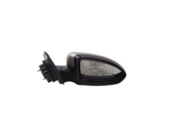 Retrovisor derecho, Chevrolet Cruze Ls 2011
