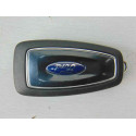 3M51-3F880-AE ANTIRROBO / LLAVE CONTACTO FORD FOCUS BERLINA (CB8) 3M51-3F880-AE ANTIRROBO / LLAVE CONTACTO FORD FOCUS BERLINA (CB8)