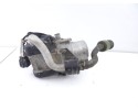 Motor calefaccion, Volvo V60 Familiar Summum 2014, 31403282