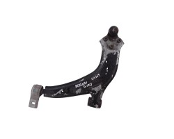 Brazo suspension delantero izquierdo, Citroen Berlingo 1.9 D SX Familiar 2003