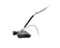 Cerradura puerta delantera derecha, Peugeot 508 Allure Pack 2022, 165202